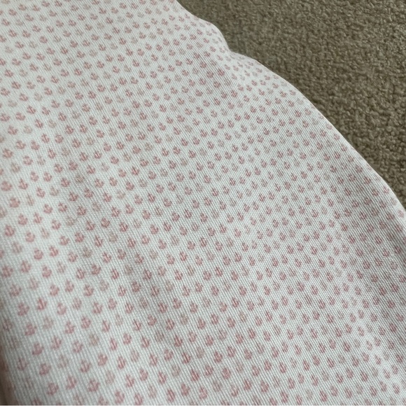 Ralph Lauren | Footie Onesie - Picture 11 of 12